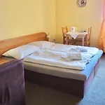 Vyhlidka Janovicky Pensjonat