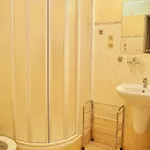 Vyhlidka Janovicky 3*