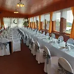 Vyhlidka Janovicky Pensjonat