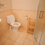 Vyhlidka Janovicky 3*